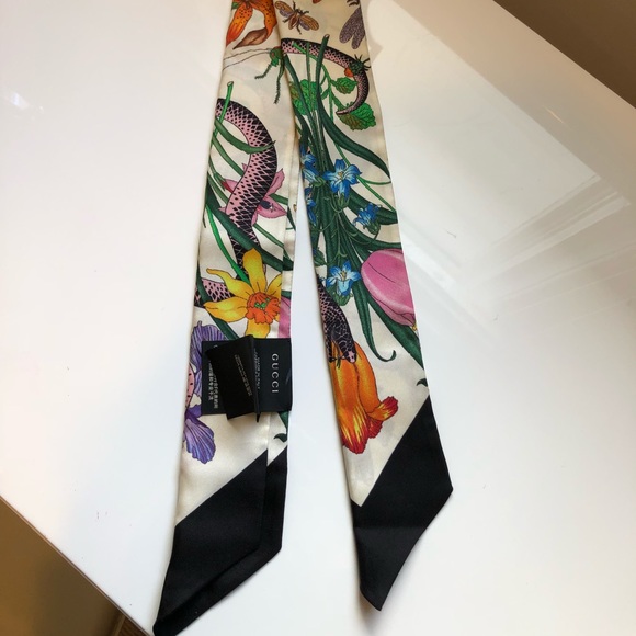 Gucci twilly Clearance